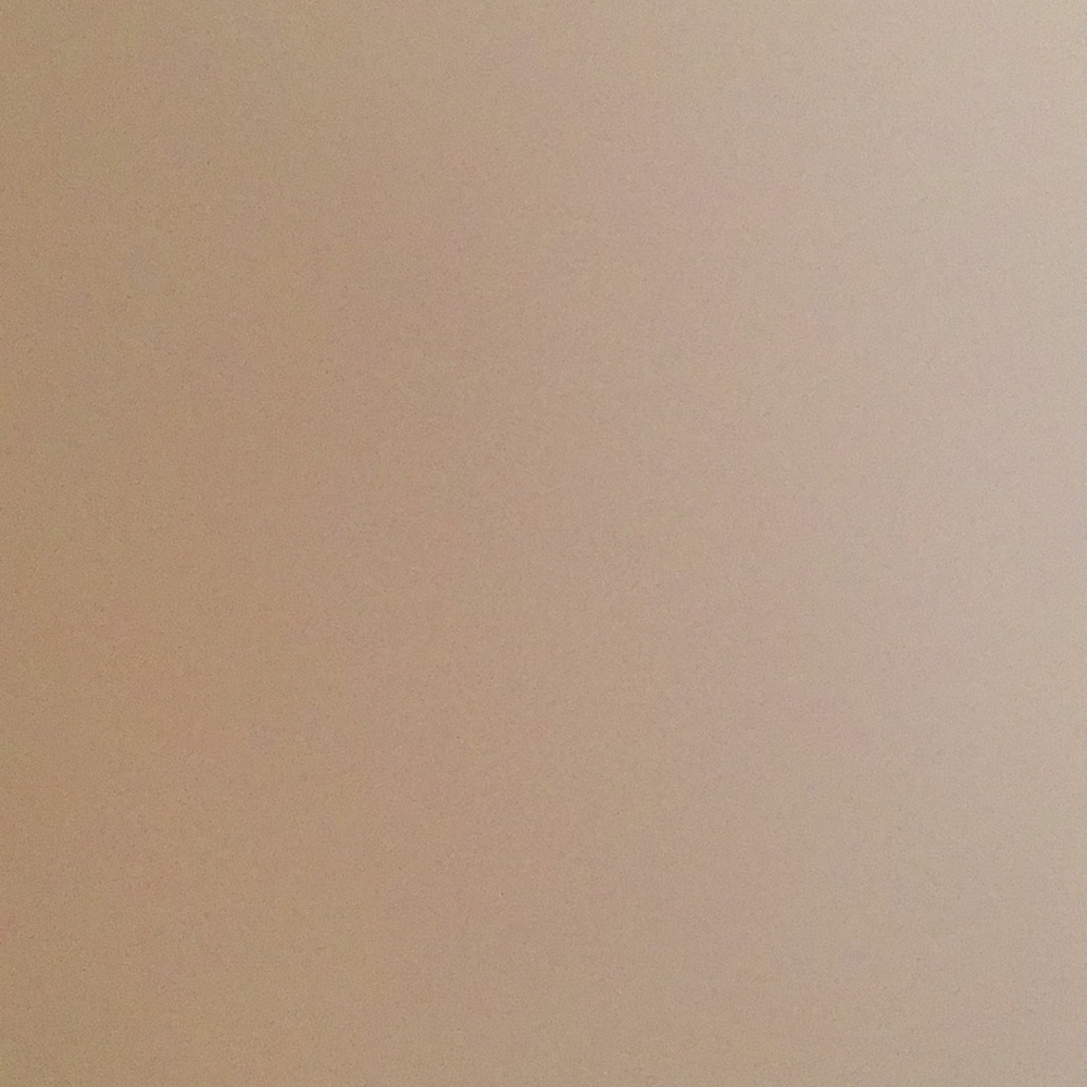 Meet your Posher, Isabel